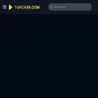 turcas9.com turcas9.com