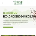 turcep.org turcep.org