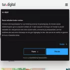 tur.digital tur.digital