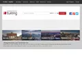 tureng.com tureng.com