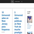 turequerimientoya.com turequerimientoya.com