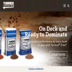 turface.com turface.com