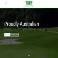 turfculture.com.au turfculture.com.au