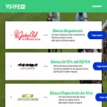 turfe.net turfe.net