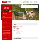 turffiles.ncsu.edu turffiles.ncsu.edu
