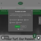 turfix.co.uk