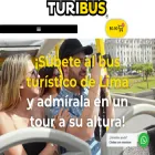 turibus.pe