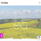 turicleta.com turicleta.com