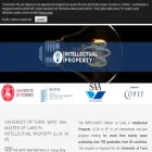 turin-ip.com