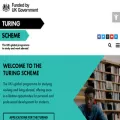 turing-scheme.org.uk