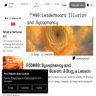 turingpost.com turingpost.com