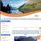 turisandorra.com turisandorra.com