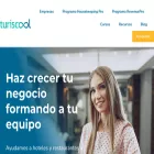 turiscool.com turiscool.com