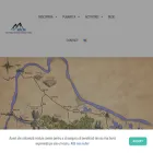 turism-macin.ro