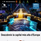 turisme.andorralavella.ad