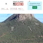 turismo.badajoz.es turismo.badajoz.es