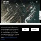 turismo.euskadi.eus turismo.euskadi.eus