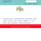 turismo.mijas.es turismo.mijas.es