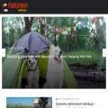 turismoatlixco.com turismoatlixco.com