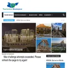 turismobadajoz.es turismobadajoz.es