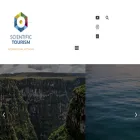 turismocientifico.cl turismocientifico.cl