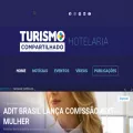 turismocompartilhado.com.br