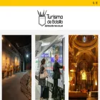 turismodebolsillo.com.ar turismodebolsillo.com.ar