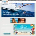 turismodecanarias.com