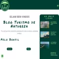 turismodenatureza.com.br