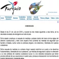 turismodeturquia.com