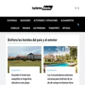 turismodiario.com.ar