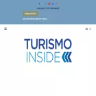turismoinside.com