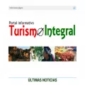 turismointegral.net