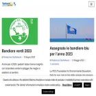 turismonews.it