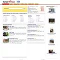 turismvirtual.ro turismvirtual.ro