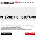 turisparmi.com turisparmi.com