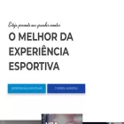turistafc.com.br turistafc.com.br