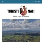 turistinati.it turistinati.it