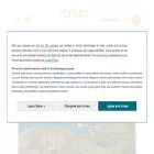 turium.es turium.es