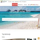turizzam.com