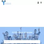 tur-job.com