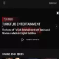 turk-flix.com