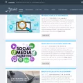 turk3.org turk3.org