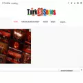 turk5series.com