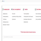 turkalemiyiz.com turkalemiyiz.com