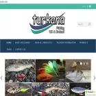 turkanafishing.co.uk