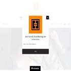 turkandturk.com turkandturk.com