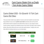 turkcasino.net
