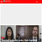 turkce.world.edu turkce.world.edu