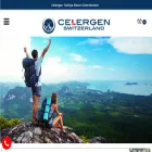 turkcelergen.com turkcelergen.com